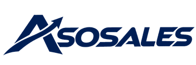 Asosales